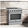 Kenmore PRO 30