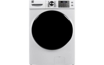 Kenmore 5.2 cu. ft. Front-Load Washer w/ Steam - 26-42272