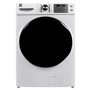 Kenmore 5.2 cu. ft. Front-Load Washer w/ Steam - 26-42272