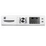Kenmore 5.2 cu. ft. Front-Load Washer w/ Steam - 26-42272