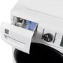 Kenmore 5.2 cu. ft. Front-Load Washer w/ Steam - 26-42272