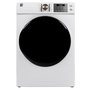 Kenmore 8.0 cu. ft. Dryer w/ Smart Dry & Steam - 26-82282