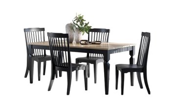 Brenkerton 5-pc Dining Room Set by Ashley