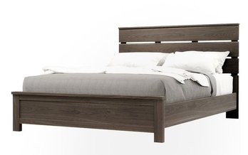 Queen Size 3-pc Bedroom Set by MEQ