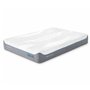Bedgear H4 Hybrid Queen Mattress