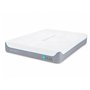 Bedgear S5 Performance Queen Mattress