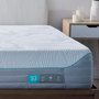 Bedgear S5 Performance Queen Mattress