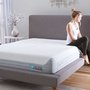 Bedgear S5 Performance Queen Mattress