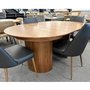 Transformer Table Eclipse