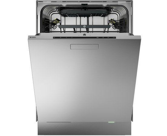 Asko Dishwasher Serie 60