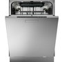 Asko Dishwasher Serie 60