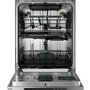 Asko Dishwasher Serie 60