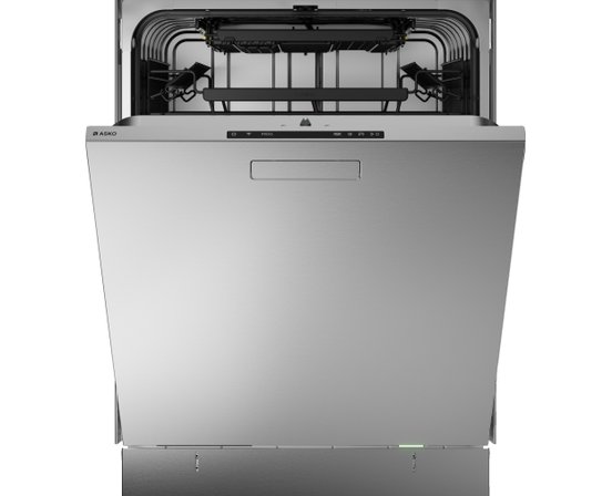 Asko Dishwasher series 40