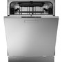 Asko Dishwasher series 40