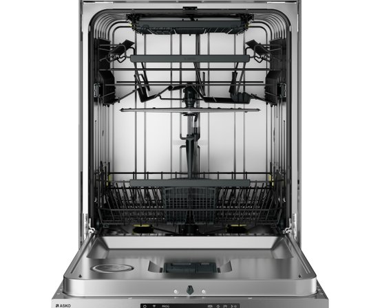 Asko Dishwasher series 40