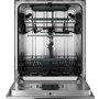 Asko Dishwasher series 40
