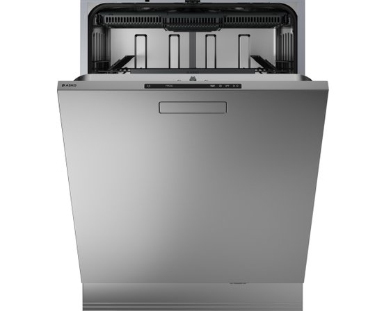 Asko Dishwasher Series 30