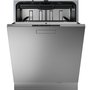 Asko Dishwasher Series 30