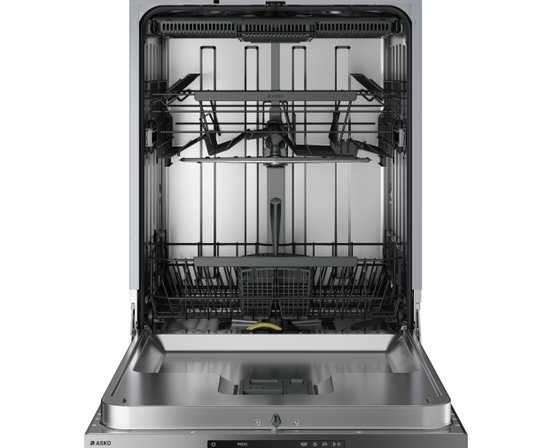 Asko Dishwasher Series 30