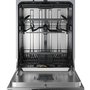Asko Dishwasher Series 30
