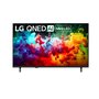 LG 75-inch 4K UHD LED Smart TV