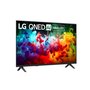 LG 75-inch 4K UHD LED Smart TV