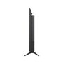 LG 75-inch 4K UHD LED Smart TV