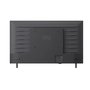 LG 75-inch 4K UHD LED Smart TV