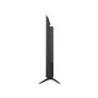 LG 85-inch 4K UHD QNED LED Smart TV