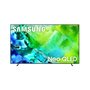 Samsung 55-inch QLED 4K UHD Vision AI Smart TV