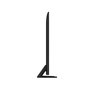 Samsung 55-inch QLED 4K UHD Vision AI Smart TV