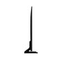Samsung 65-inch QLED 4K UHD Vision AI Smart TV