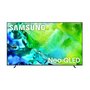 Samsung 65-inch QLED 4K UHD Vision AI Smart TV