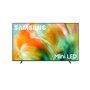 Samsung 65-inch 4K UHD Mini LED Smart TV