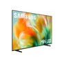 Samsung 65-inch 4K UHD Mini LED Smart TV
