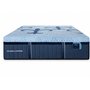 Stearns & Foster Londynn Hybrid Semi-Firm Mattress Queen Size 60 in.