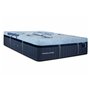 Stearns & Foster Londynn Hybrid Semi-Firm Mattress Full Size 54 in.