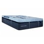 Stearns & Foster Londynn Hybrid Semi-Firm Mattress Twin XL Size 39 in.