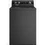 Huebsch Commercial Washer 3.2 cu.ft. - TC5102BN