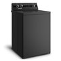 Huebsch Commercial Washer 3.2 cu.ft. - TC5102BN