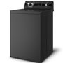 Huebsch Commercial Washer 3.2 cu.ft. - TC5102BN