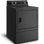 Huebsch 7.0 cu. ft. Electric Dryer  – DC5104BE