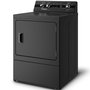 Huebsch 7.0 cu. ft. Electric Dryer  – DC5104BE