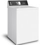 Huebsch 3.2 cu. ft. White Top Load Washer – TR7105WN