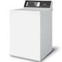 Huebsch 3.2 cu. ft. White Top Load Washer – TR7105WN