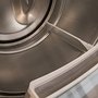 Huebsch Commercial Quality Dryer 7cu.ft. - DR7103BE