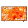 Samsung Téléviseur intelligent 4K Neo QLED Vision AI de 50 pouces QN50QN70HAFXZC