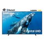 Samsung Téléviseur intelligent Crystal UHD 4K de 98 pouces UN98DU9000FXZC