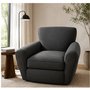 Swivel Glider Recliner by Best