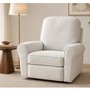 Glider Recliner by Best